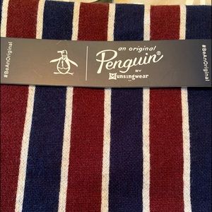Scarf for a men.